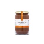 Mood Boosting - Raw Cacao And Cinnamon Infused Sea Moss Gel
