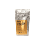 100% Pure, Wild-Harvested Sea Moss Powder