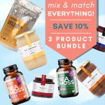 Mix And Match Everything TWO Product  Bundle